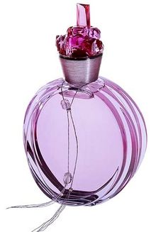 Bottle image 2