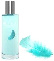 Bottle image 2