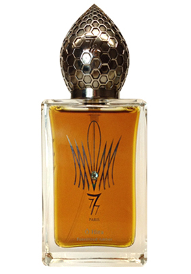 Bottle image