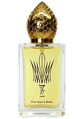 Bottle image