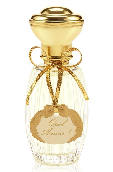 アニックグダール　香水　ケラムール　Quel Amour! 100ml o.2536.jpg