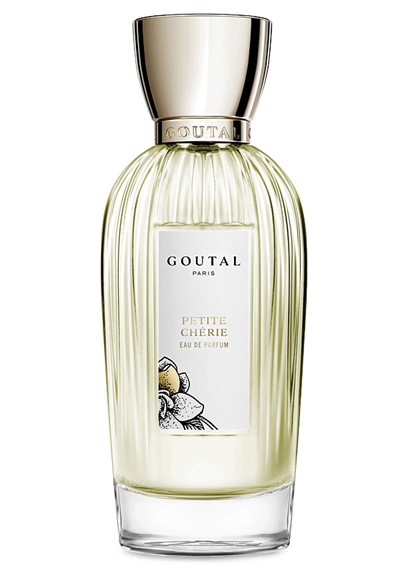PETITE CHÉRIE オードトワレ 100ml PETITE CHERIE オードトワレ 100mL