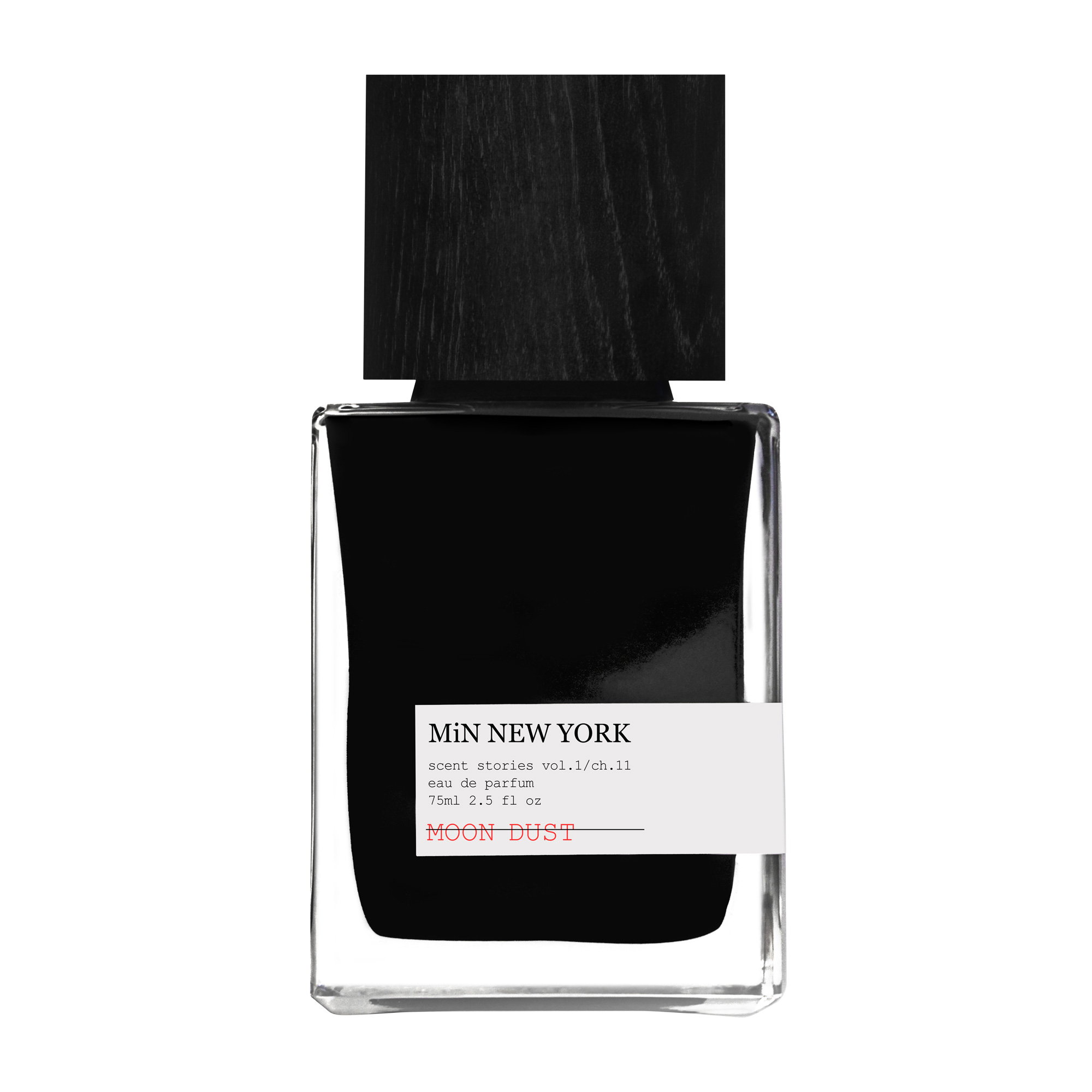 Fragrantica image 2