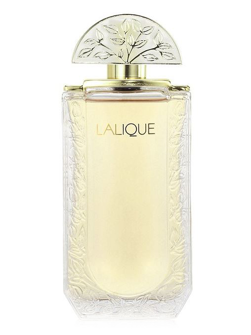 Lalique Lalique 香水- 一款1992年女用香水