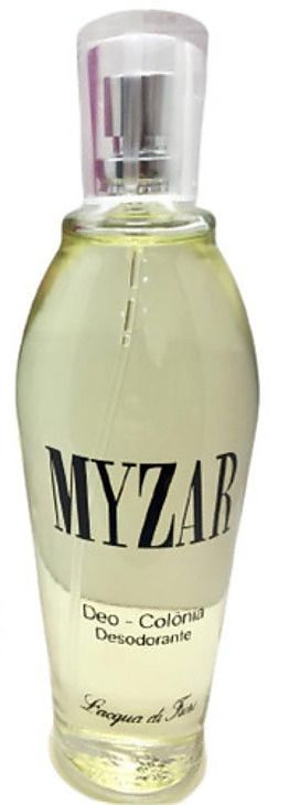 Bottle image