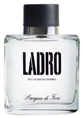 Bottle image