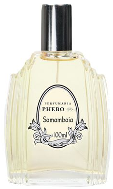 Bottle image