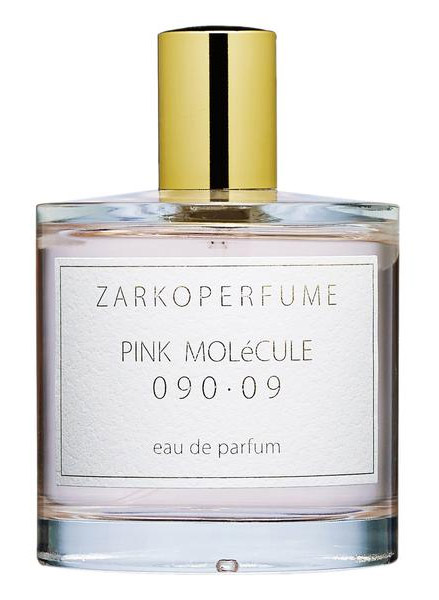 perfume好き perfume好き