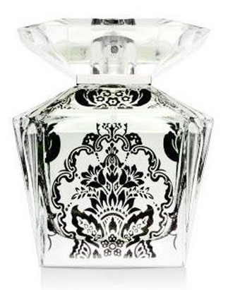 Bottle image
