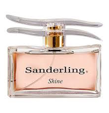 Bottle image
