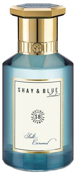 Bottle image 2