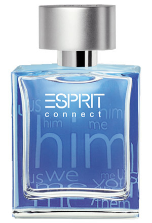 Fragrantica image 2