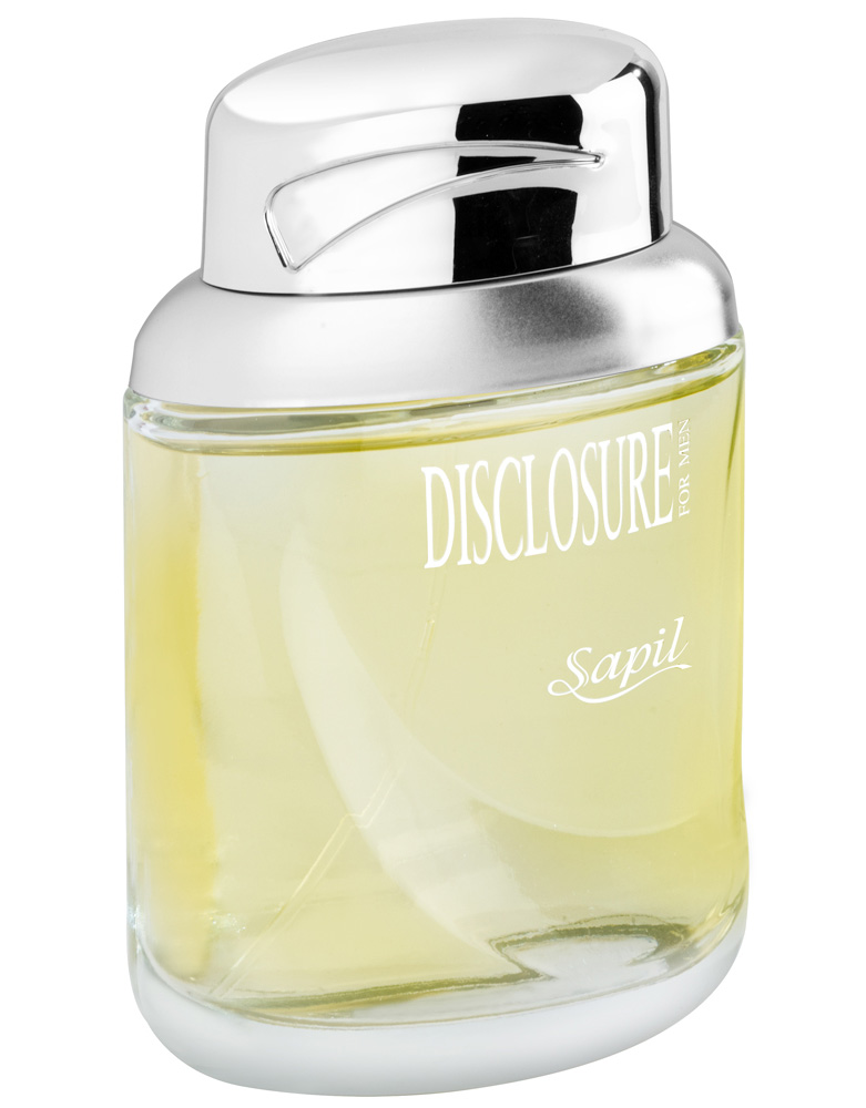 Bottle image