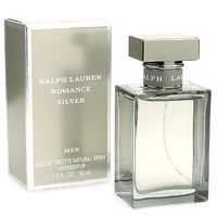 【未開封】RALPH LAUREN ROMANCE MEN 50ml ❤️RALPH LAUREN ROMANCE MEN 1.7OZ 50ML.SEALED,VERY HARD TO