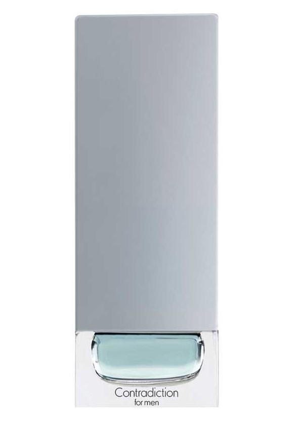 Fragrantica image 2