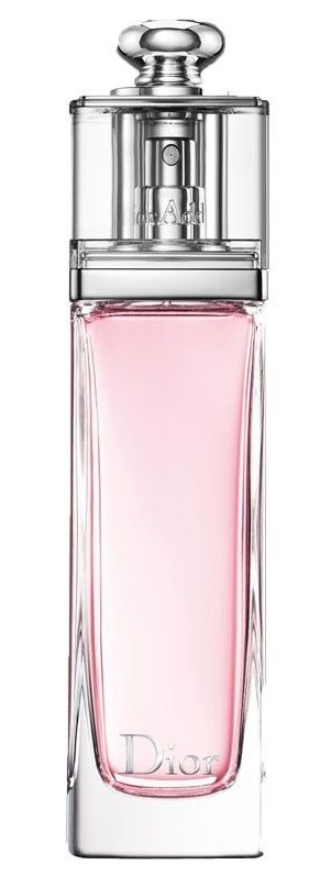 Dior Addict Eau Fraîche - Dior | Sephora