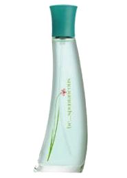 Bottle image 2