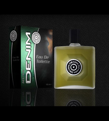 Bottle image