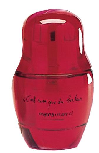 Bottle image 2