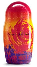 Bottle image 2