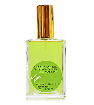 Bottle image