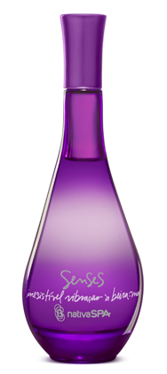 Bottle image