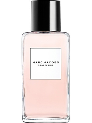 Fragrantica image 2