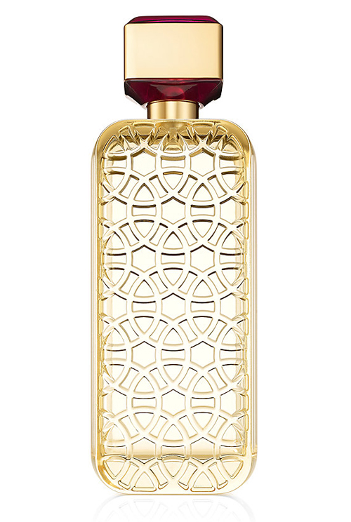 Bottle image