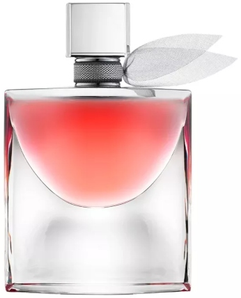 La Vie Est Belle L'Absolu Lancôme 香水- 一款2014年女用香水