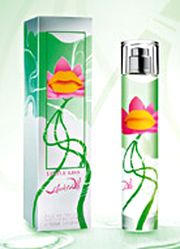 Fragrantica image 2