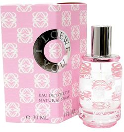 Fragrantica image 2