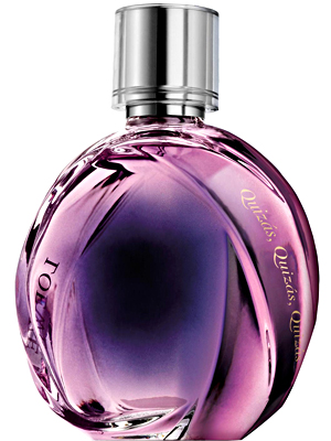 LOEWE Quizas オードパルファム 100ml Loewe Quizas, Quizas, Quizas Eau de Parfum for Women (100ml