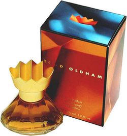 Bottle image 2