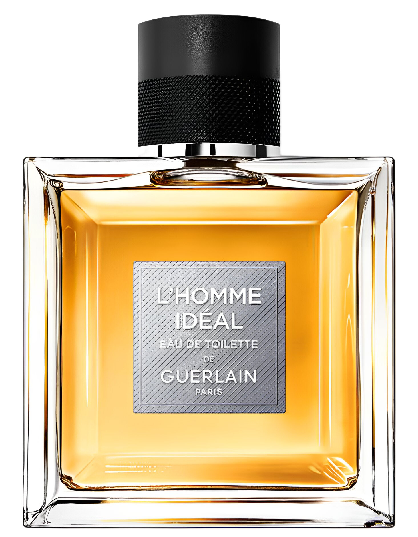 Yolo 様専用 GUERLAIN LHomme Ideal EDP 香水(男性用)