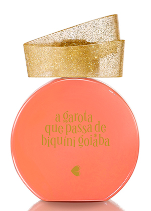 Bottle image
