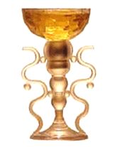 Bottle image