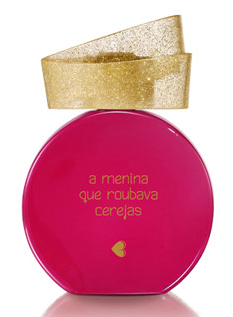 Bottle image