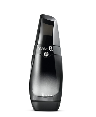 Bottle image