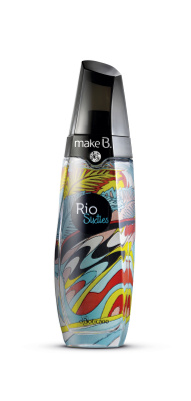 Bottle image