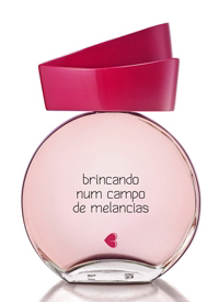 Bottle image