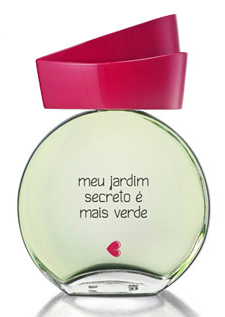 Bottle image