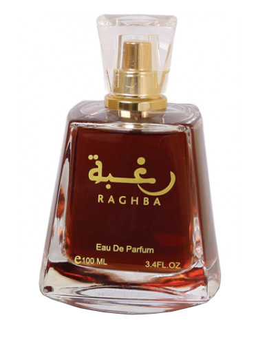 Fragrantica image 2