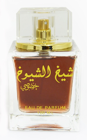 Bottle image