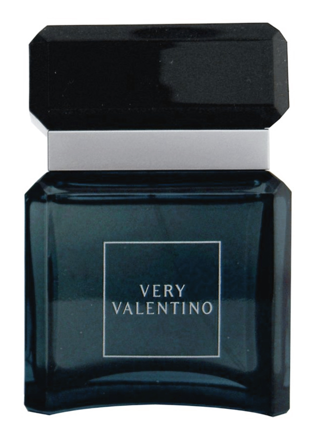 香水(男性用) Very Valentino Eau de Toilette 100ml Very Valentino Pour Homme Valentino cologne - a fragrance