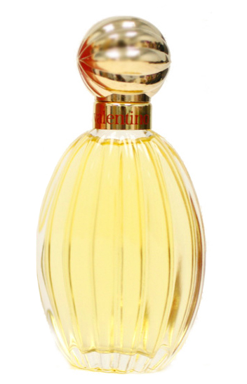 Bottle image