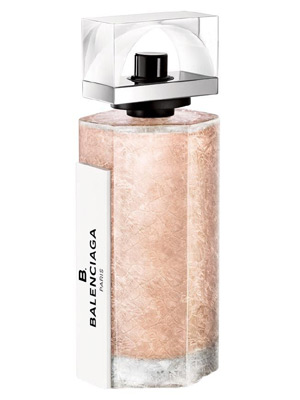 Balenciaga Balenciaga perfume a fragrance for women 2014