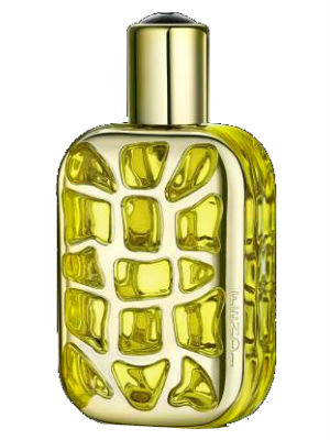フェンディ 香水 フュリオサ Furiosa Fendi perfume - a fragrance for women 2014