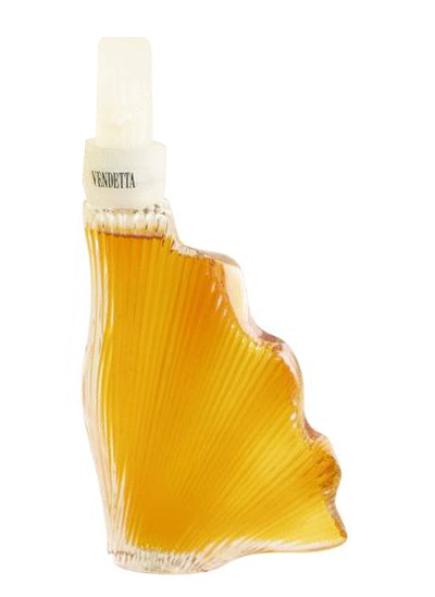 Fragrantica image 2
