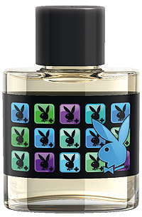 Bottle image