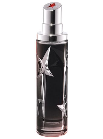 ティエリーミュグレー香水　イノセントロック o.2588.jpg